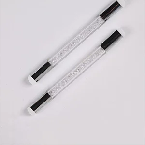 Silicon Head Dyeing Tool