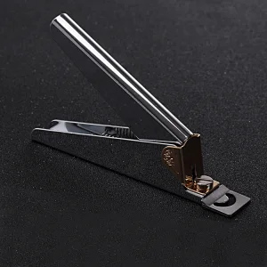 Nail Tip Cutter