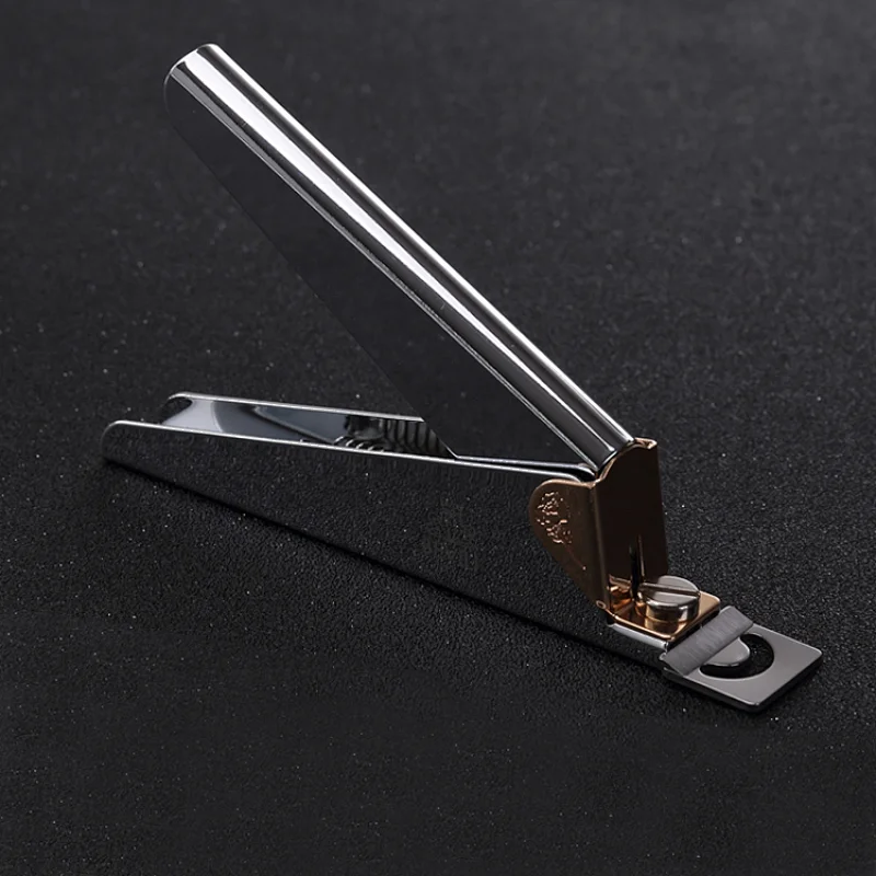 Nail Tip Cutter