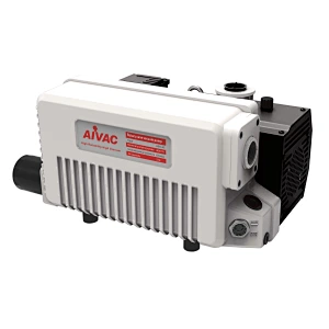Value Single Stage Vacuum Pump, rotary vane vacuum pump manufacturers