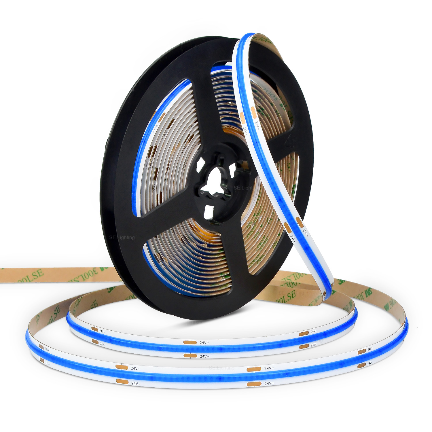 COB LED Strip Light