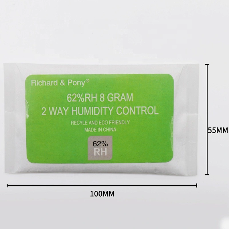 weed glass jar,MR PACK