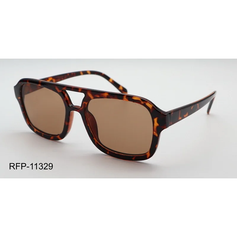 RFP-11329