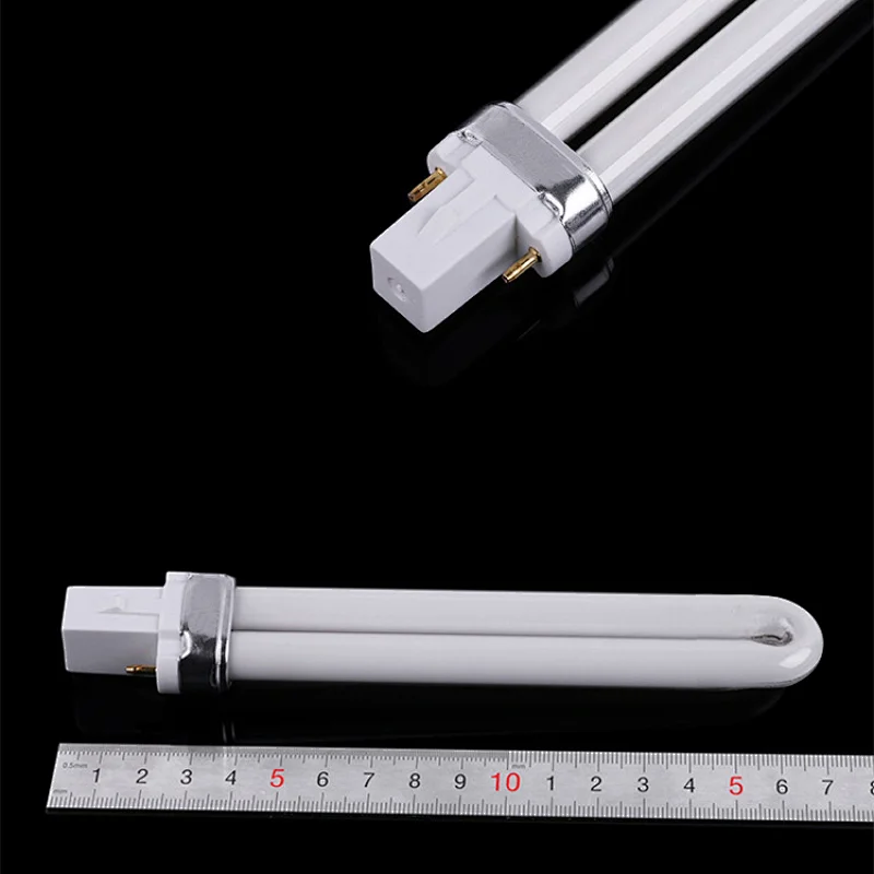 9W UV Bulb