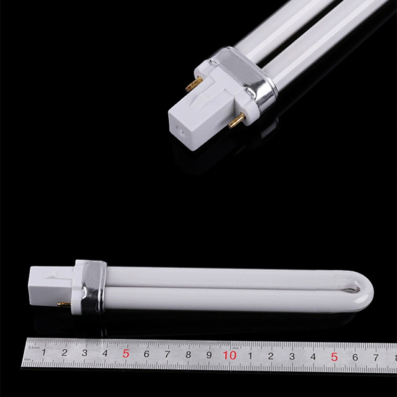 9W UV Bulb