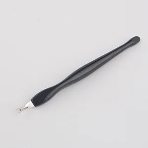 Cuticle Trimmer