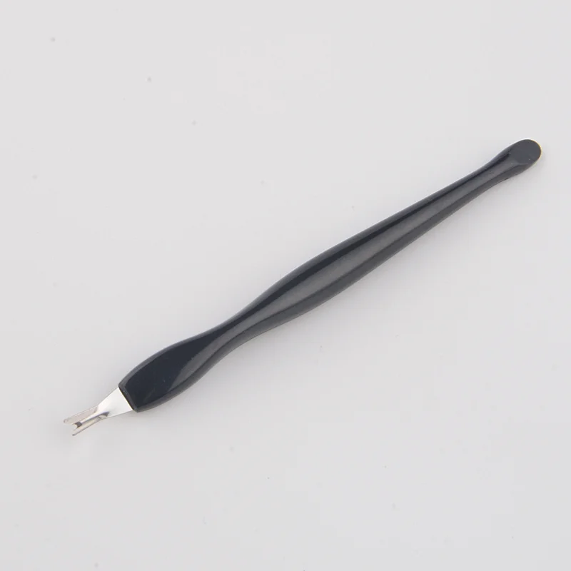 Cuticle Trimmer