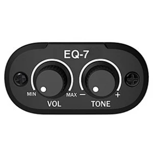 EQ-7