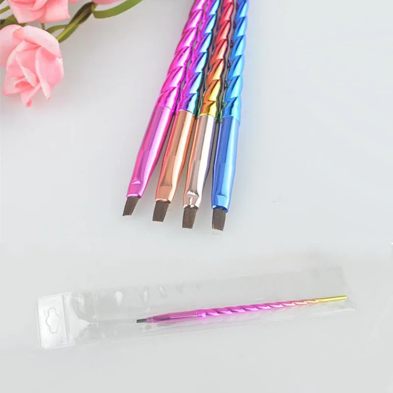 Gel Brush