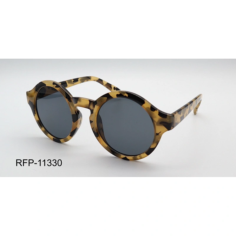 RFP-11330