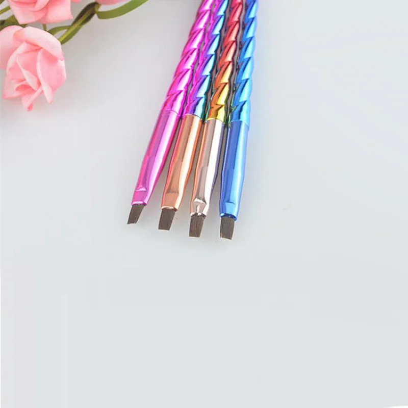 Gel Brush