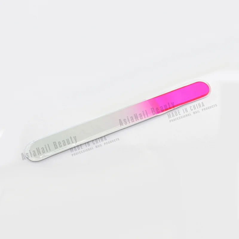 Big Glass File