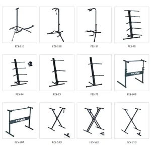 Stand