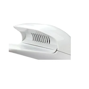 Nail Dryer