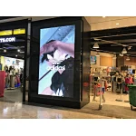 What is LED Display?
