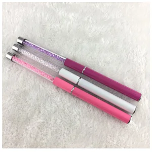 Nail Art Brush Set