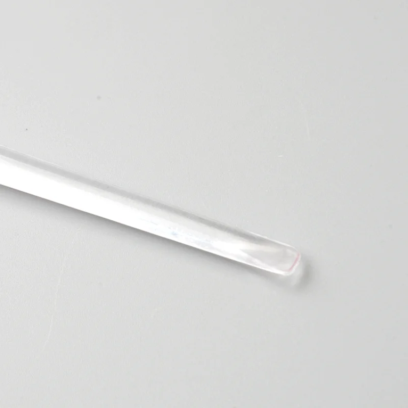 Plastic Culticle Pusher