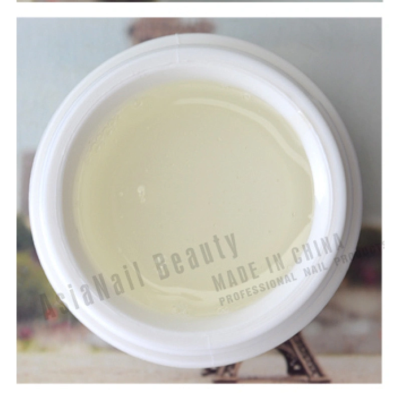 Base Gel