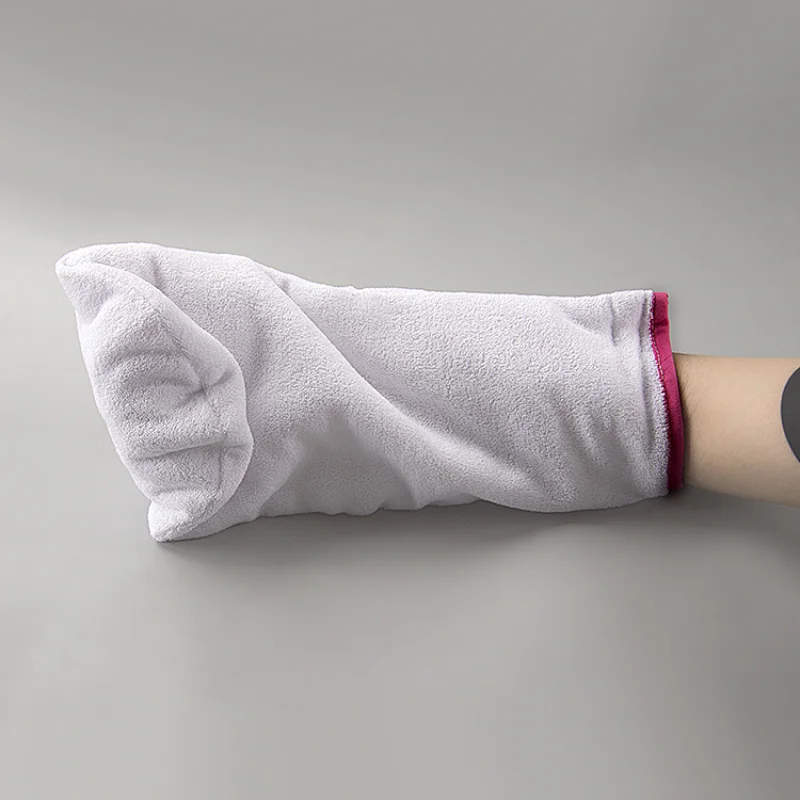 Cotton Gloves
