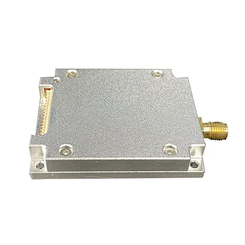 UHF RFID Reader Module SR-MU921AS