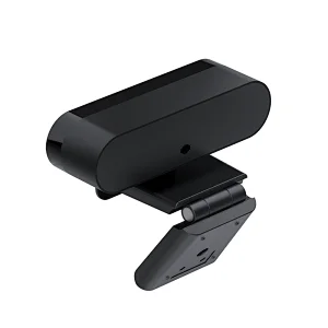 电脑USB1080P高清摄像头