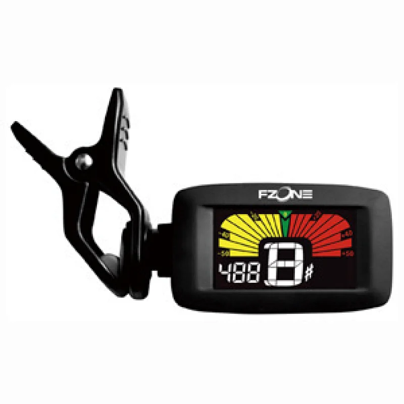 FT-200C