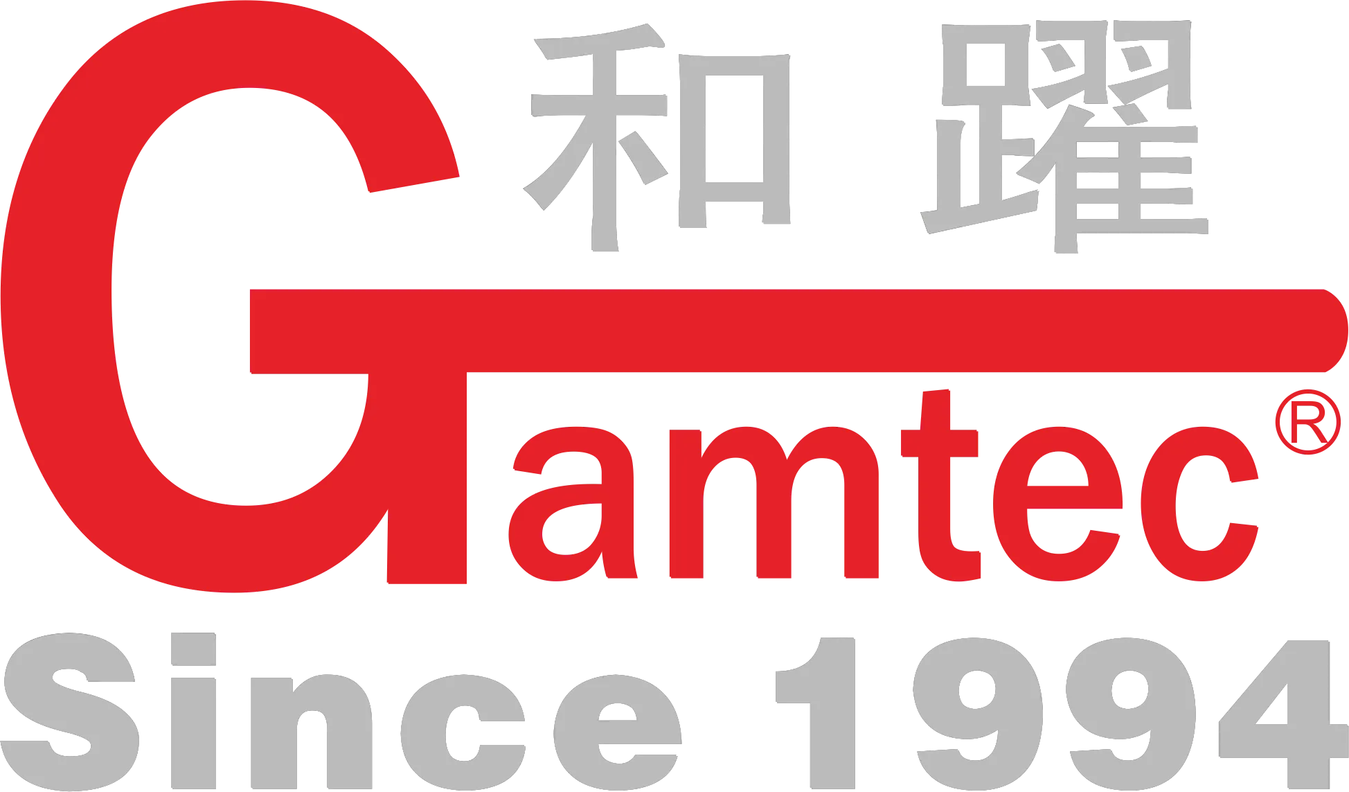 Shenzhen Gamtec Technology Development Co., Ltd.