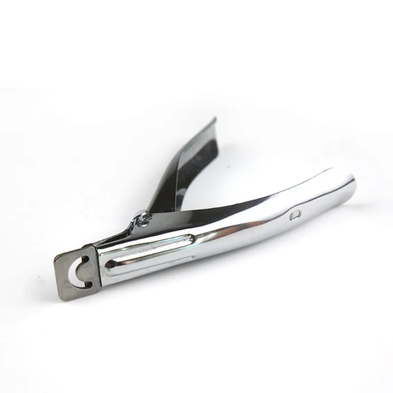 Nail Tip Cutter