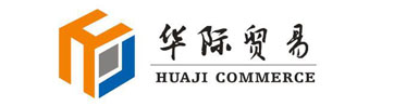 Taizhou Huaji Trade Co., Ltd.