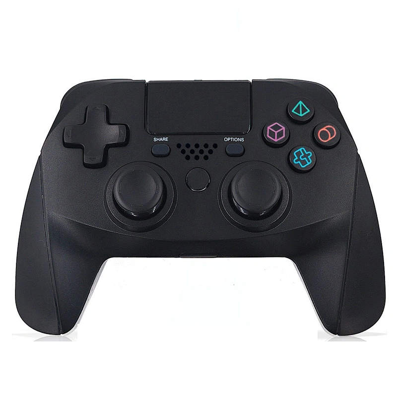DualShock 4 Wireless Controller for PlayStation 4