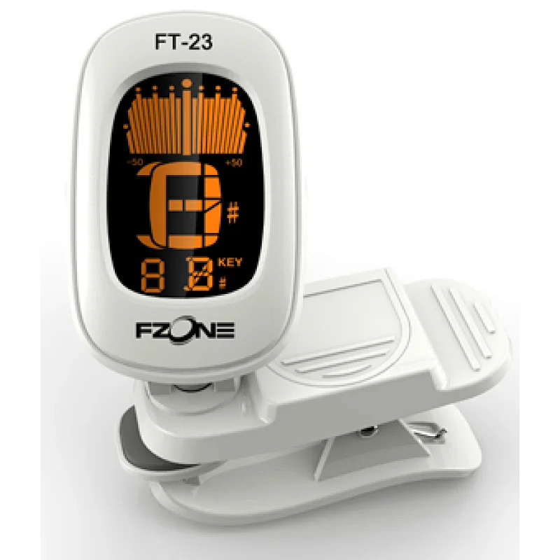 FT-23