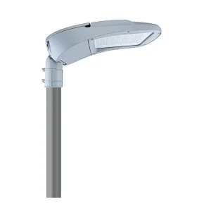 Cobra Head LED street light