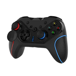 Switch蓝牙无线手柄
