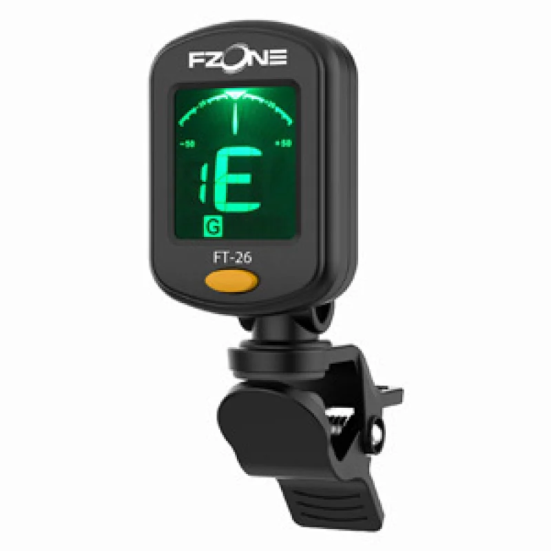 FT-26