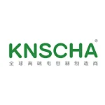 KNSCHA Capacitor, a manufacturer that worthy of your trust.