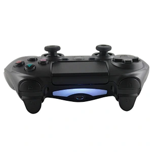 Game Controller for PS4 Wireless Gamepad for PS4/PS4 Pro/PC