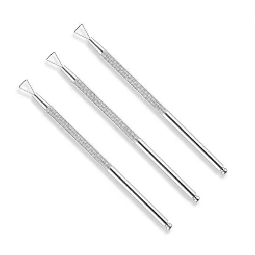 Cuticle Pusher