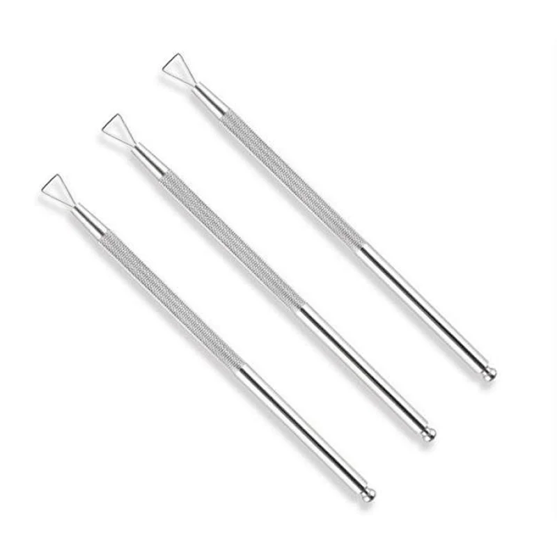 Cuticle Pusher