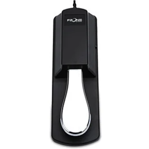 SP-1