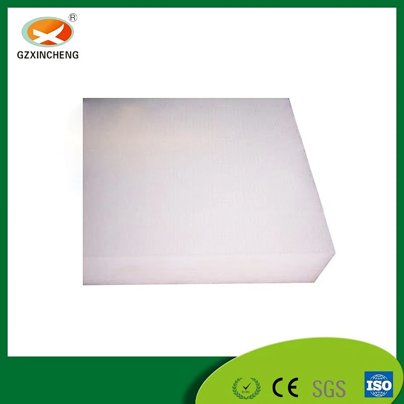 Ceiling Filter Cotton Material