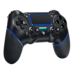 PS4无线游戏手柄