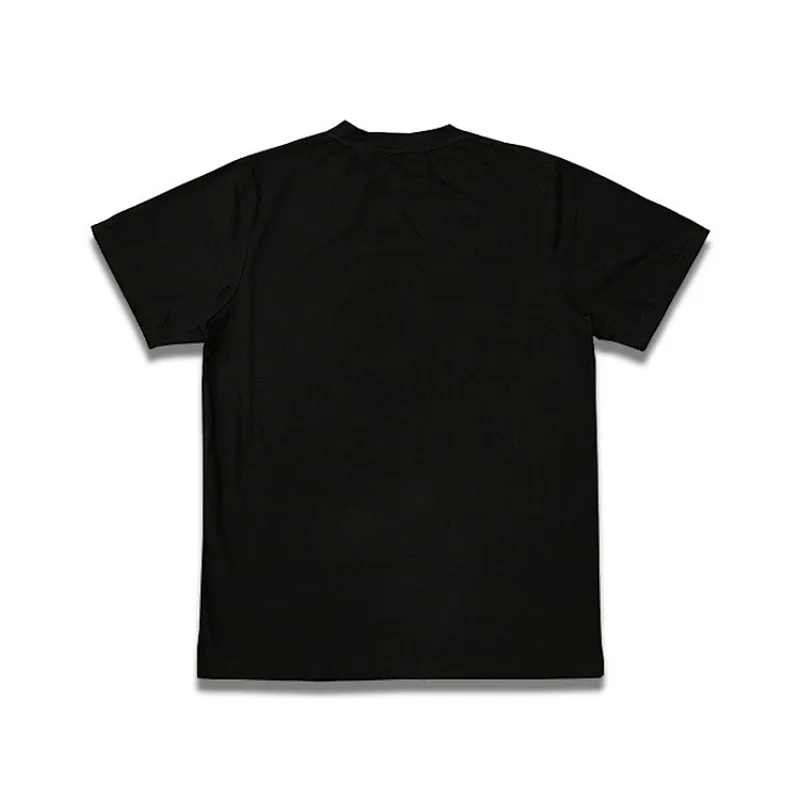 wholesale cotton mens t shirt factory high quality t-shirt