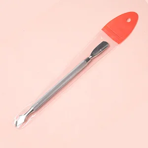 Asianail gel cuticle remover easy use cuticle nail pusher