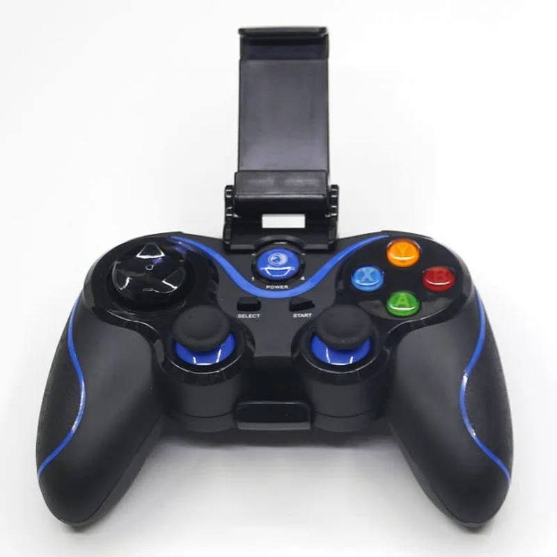 Wireless Game Controller Joypad  Compatible with Android/iOS