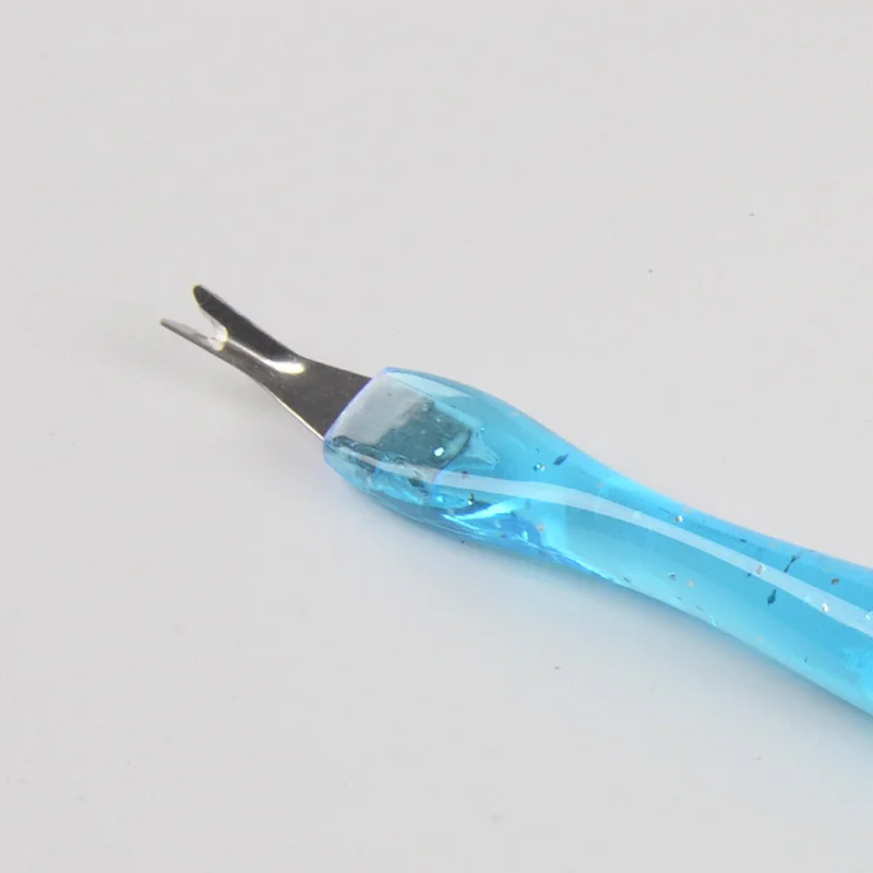 Cuticle Trimmer