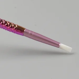 Mermaid Silicone Sculpt Tool