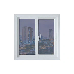 Nuevos diseños al por mayor casas prefabricadas cómodas hermosas modernas de la casa del envase de dos dormitorios