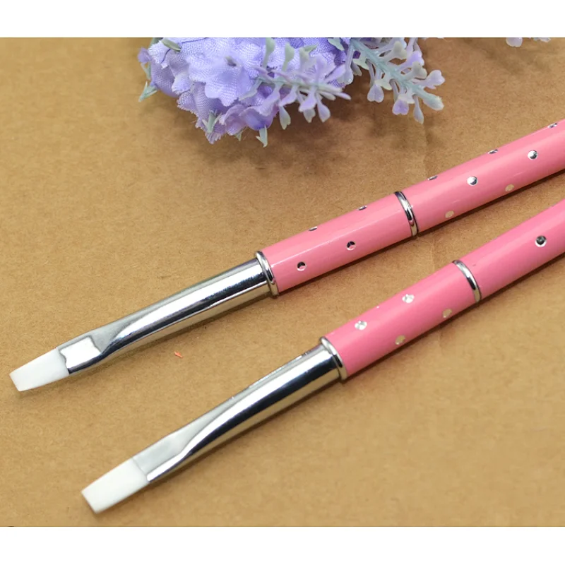 6# Gel Brush