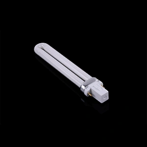 9W UV Bulb