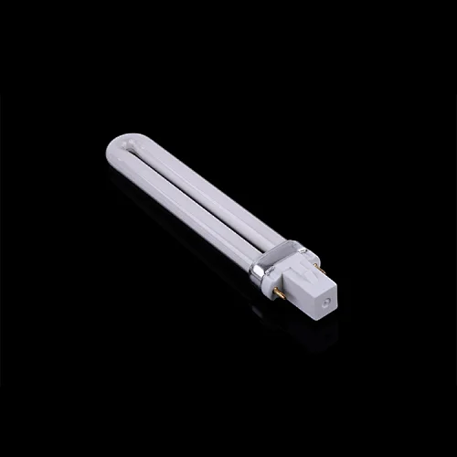 9W UV Bulb